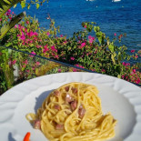 Alo Ibiza Extérieur