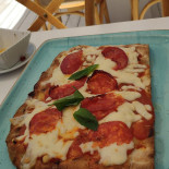 Alo Ibiza Nourriture