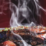 Can Piscolabis Boisson