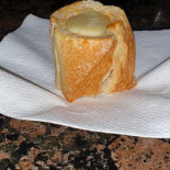 El Piquiñin Boisson