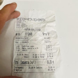 EstaciÓn MarÍtima CafeterÍa Carte