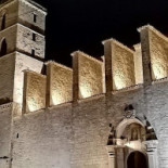 EstaciÓn MarÍtima CafeterÍa Extérieur