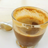 EstaciÓn MarÍtima CafeterÍa Boisson