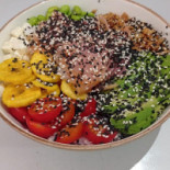 Green Corner Nourriture