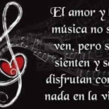 La Estrella De Candela Logo