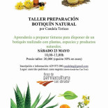 La Estrella De Candela Carte