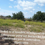 La Estrella De Candela Extérieur