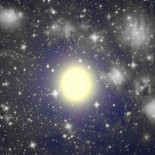 La Estrella De Candela Boisson