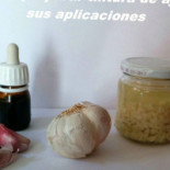 La Estrella De Candela Boisson