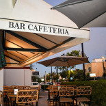 Can Boutique Triplex Extérieur