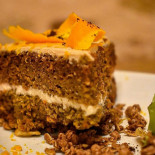 Can Boutique Triplex Nourriture