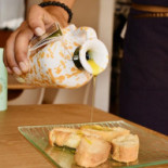 Can Boutique Triplex Boisson