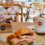 Can Boutique Triplex Boisson