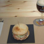 Birrateria Brew House Boisson