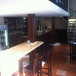 Birrateria Brew House Extérieur