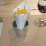 Birrateria Brew House Boisson