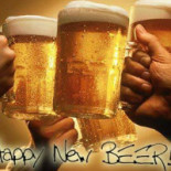 Birrateria Brew House Boisson