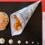 Thb Los Molinos Boisson