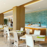 Thb Los Molinos À l'intérieur