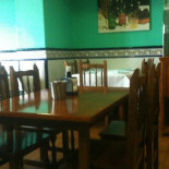 Valentin À l'intérieur