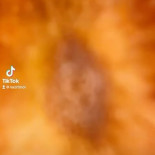 Tapas Tablas Steak House Cocktail Carte