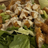 Tapas Tablas Steak House Cocktail Nourriture