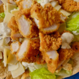 Tapas Tablas Steak House Cocktail Nourriture