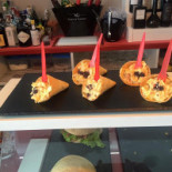 Lapintxoteca Boisson