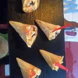 Lapintxoteca Boisson