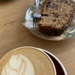 Cafe&deporte Maison Savannah Studio Boisson