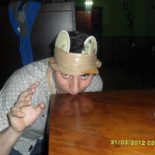 Vinateria El Prau Boisson