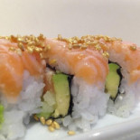 The A-list Cafe Comida