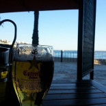 Haddock Eivissa Bar-restaurante Boisson