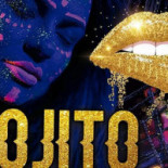 Mojito Beach Club Ibiza Boisson