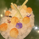 Carousel Ibiza Boisson