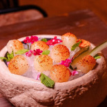 Carousel Ibiza Boisson