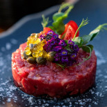 Carousel Ibiza Boisson