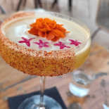 Carousel Ibiza Boisson