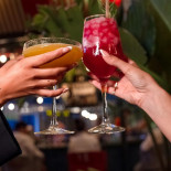 Carousel Ibiza Boisson