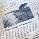 Herry's Tapas Wine Carte