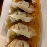 Herry's Tapas Wine Nourriture