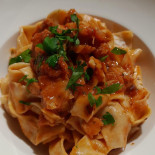 Herry's Tapas Wine Nourriture