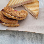 Café In Ibiza Boisson