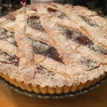 Café In Ibiza Nourriture