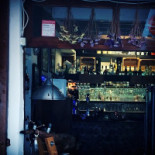 Rafal À l'intérieur