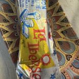 Casa Del Mar Bar Restaurante Carte