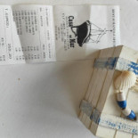 Casa Del Mar Bar Restaurante Boisson