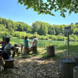 Beer,wine,drinks&more Extérieur