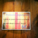 I-gusta Tienda Carte