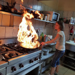 Moloco Gijon Boisson